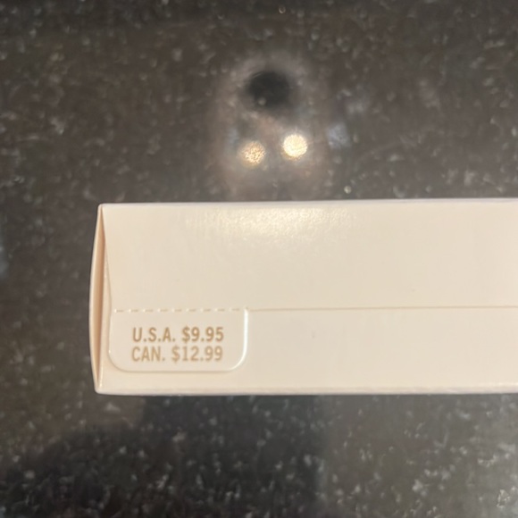 NIB 2011 Hallmark Keepsake Santa’s Holiday Train - 3 in a set/New Condition - Picture 5 of 5